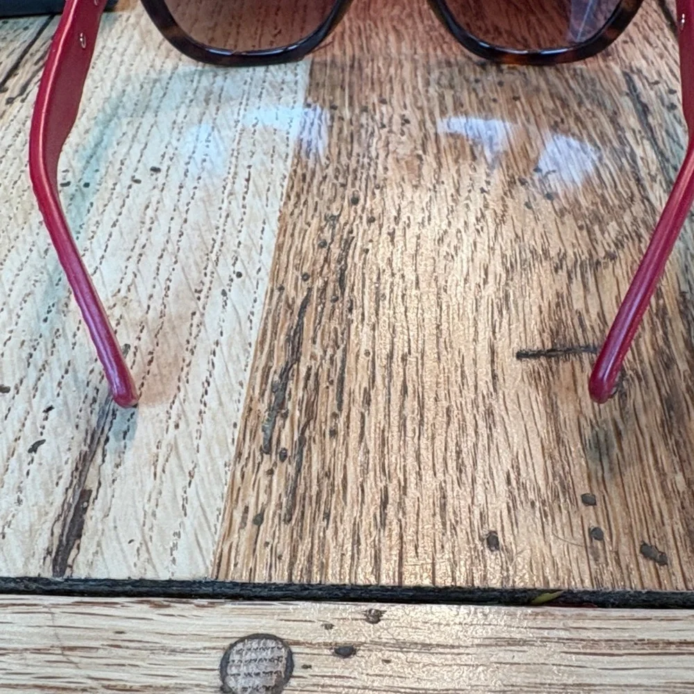 Valentino Woman Sunglasses VA 4037